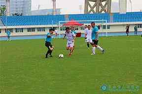 2025NCAA总决赛没有绝杀出手，防守也能成为最后的主角