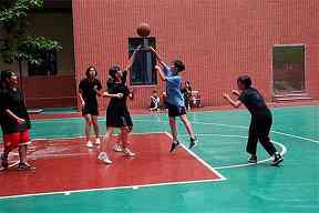 2025WNBA防守评审，个人表现与体系贡献如何分开