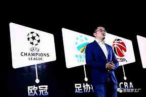 2025WTA生育支持制度，其他个人项目可以学习什么